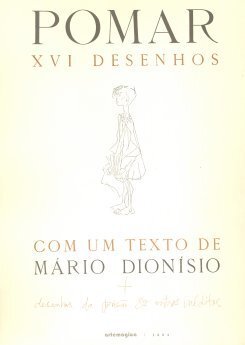 Pomar   xvi desenhos2 1 600 839