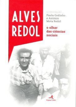 Paulag.a.m.redol   alves redol  o olhar ci ncias s 2 1 600 839