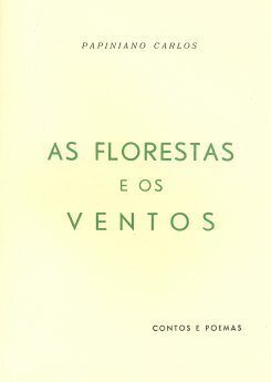 Papiniano carlos   as florestas e os ventos2 1 600 839
