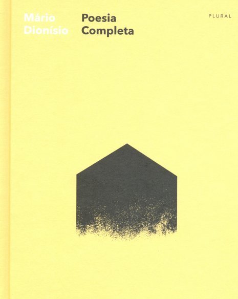 Digitalizar0001 1 600 839