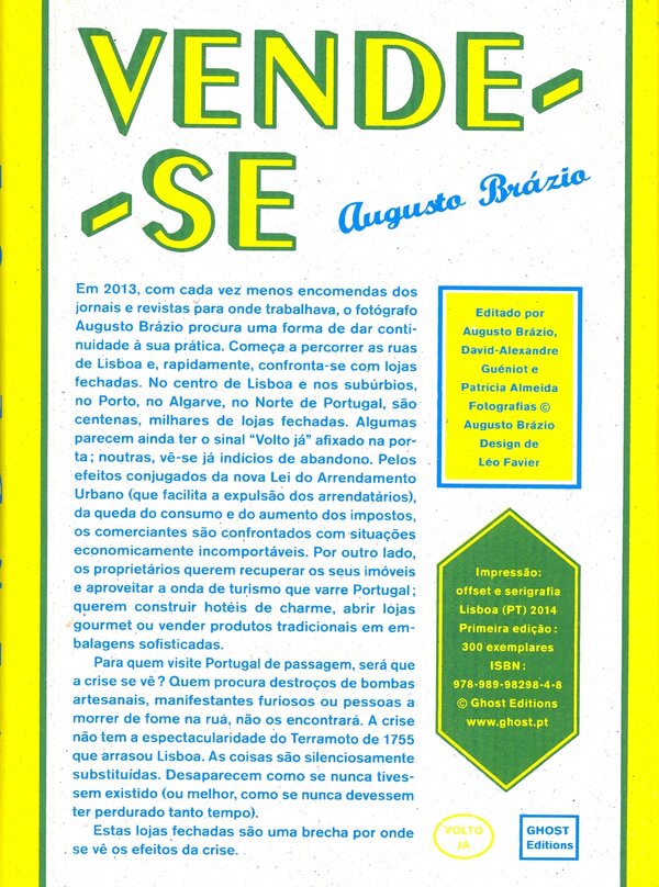 Digitalizar0016 1 600 839