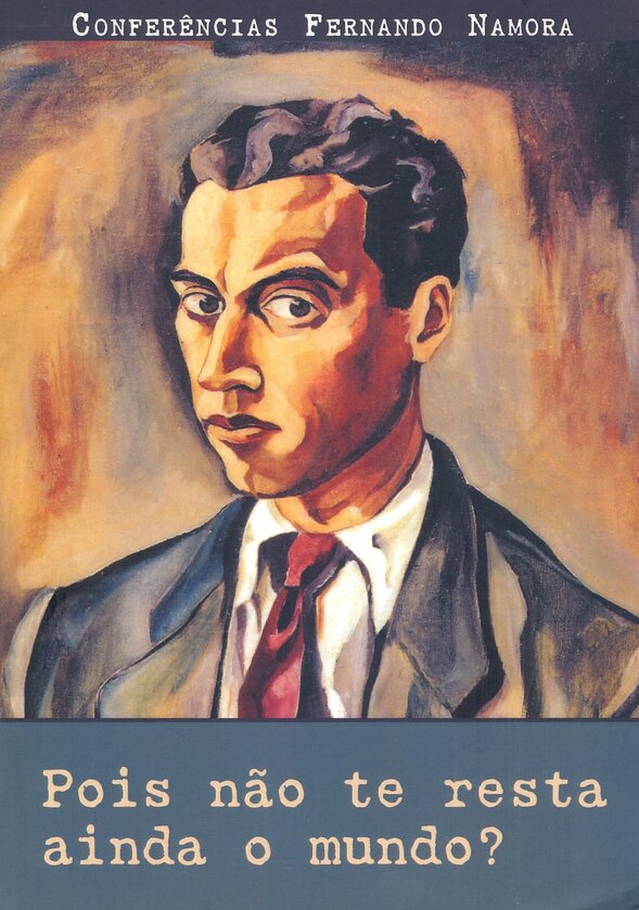 Digitalizar0021 1 600 839