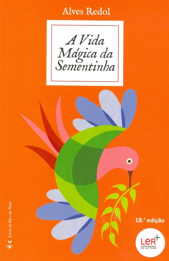 Digitalizar0023 1 600 839