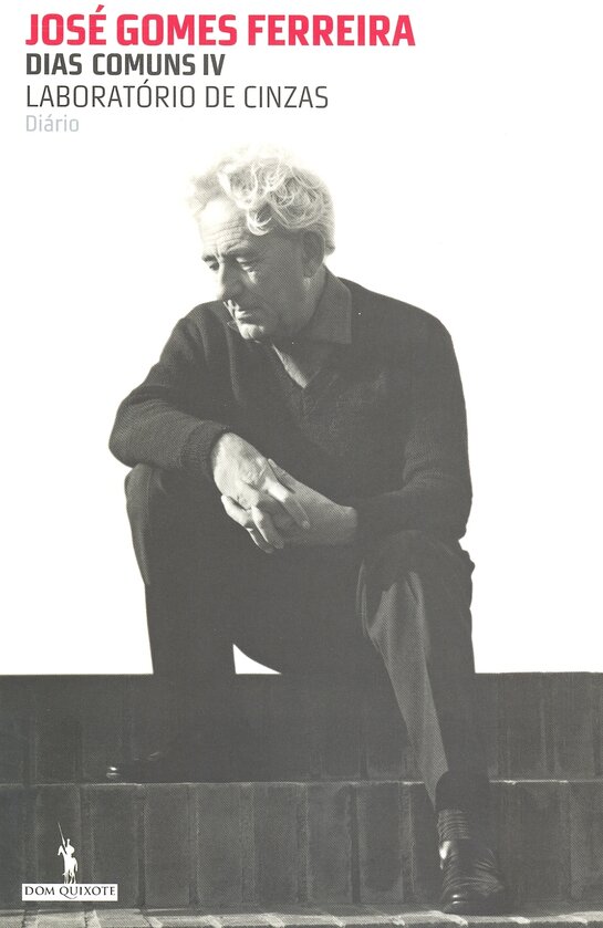 Digitalizar0026 1 600 839