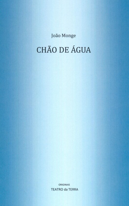 Digitalizar0003 1 600 839