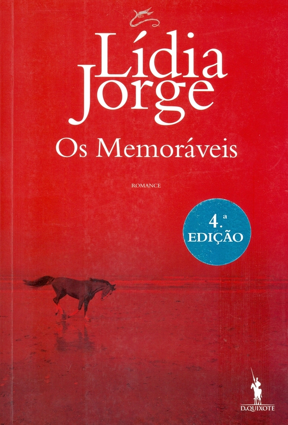Digitalizar0001 1 600 839