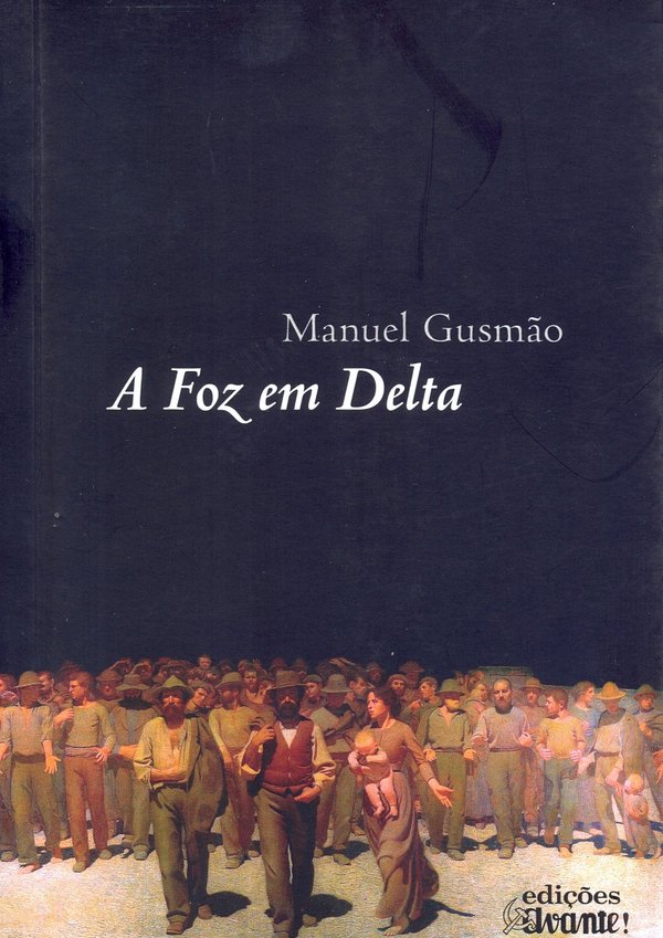digitalizar0001