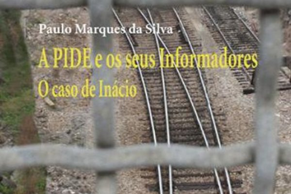 capa_livro_inacio_site_destaque