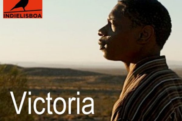 indie_victoria