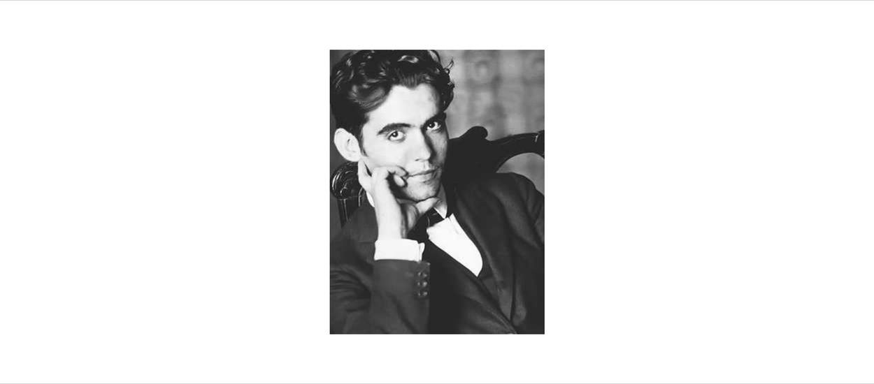 frederico_garcia_lorca___1