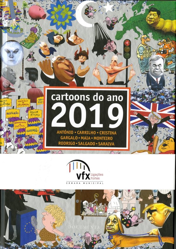 publicacoes_34