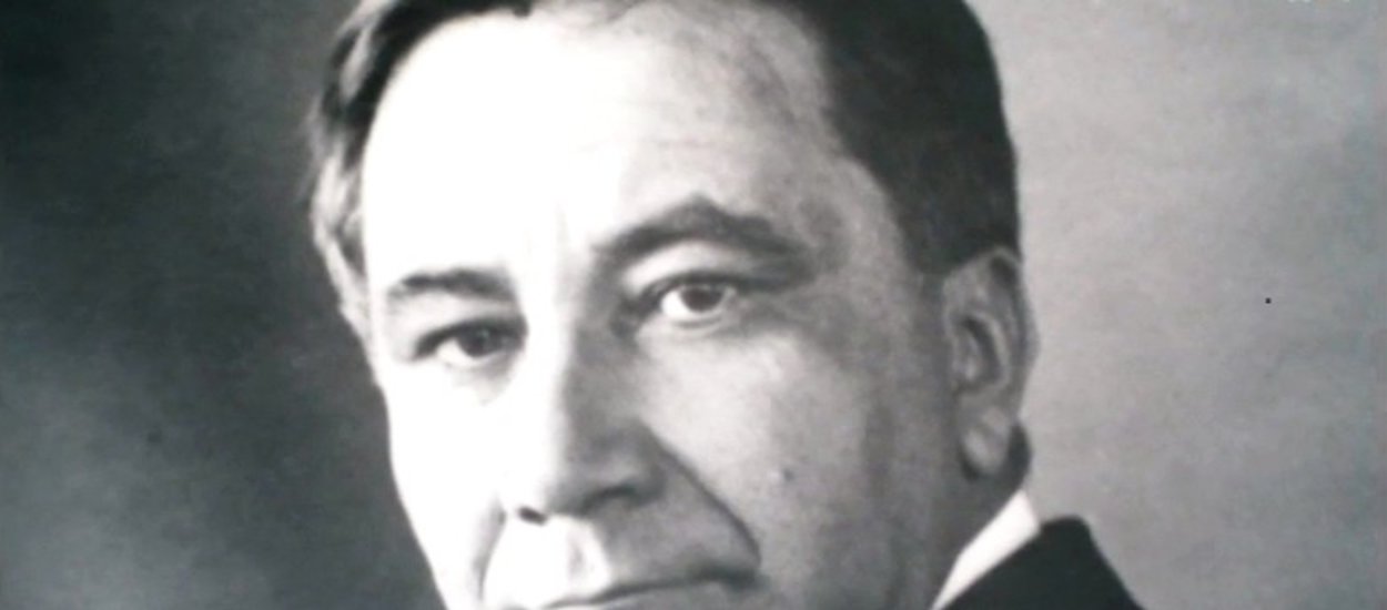 abel_salazar_1