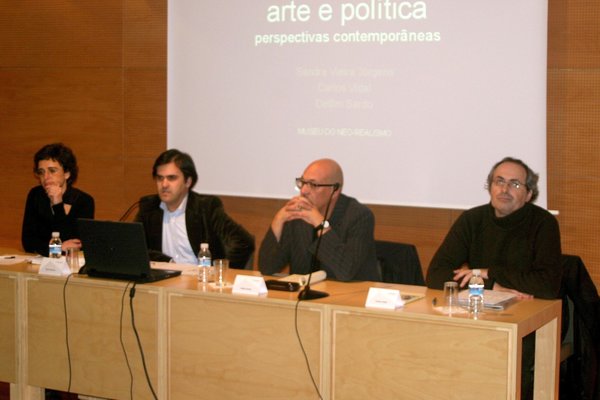 arte_e_politica_23_fev_2008__4_