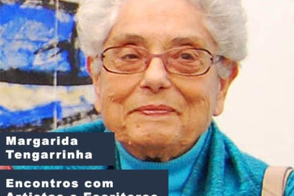 encontros_com_artistas_e_escritores__margarida