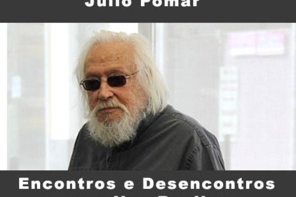 j_lio_pomar_2008