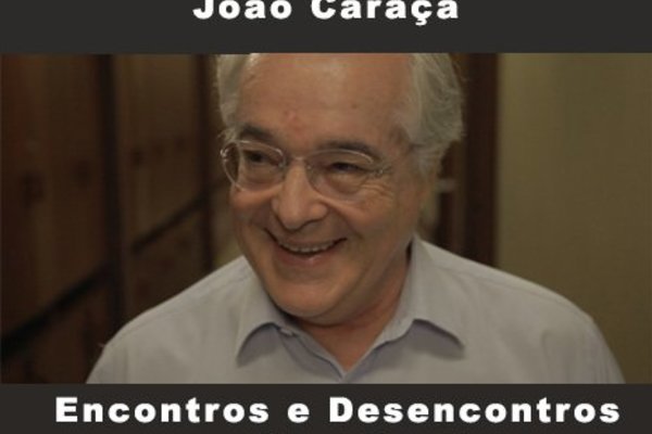 encontros_e_desencontros_jose_vasconcelos