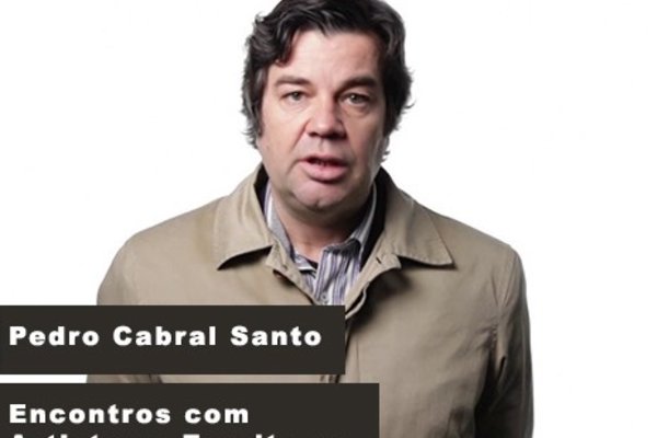 encontros_com_artistas_pedro_santo