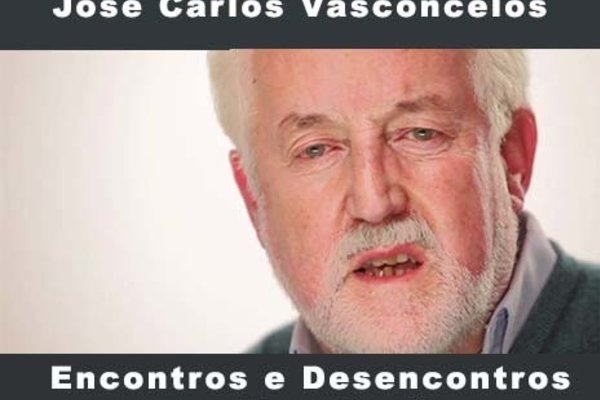 encontros_e_desencontros__jos__vasconcelos