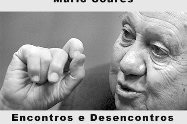 encontro_e_desencontros_m_rio_soares_2008