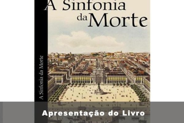 apresenta__o_do_livro_a_sinfonia_da_morte