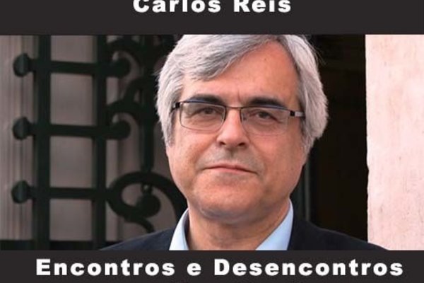 encontros_e_desencontros_carlos_reis