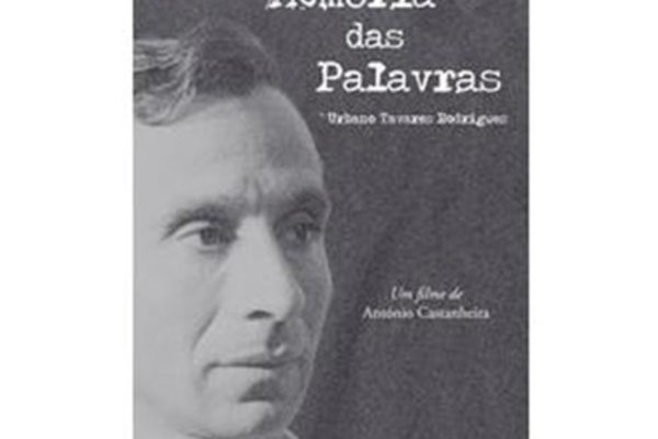 memoria_das_palavras