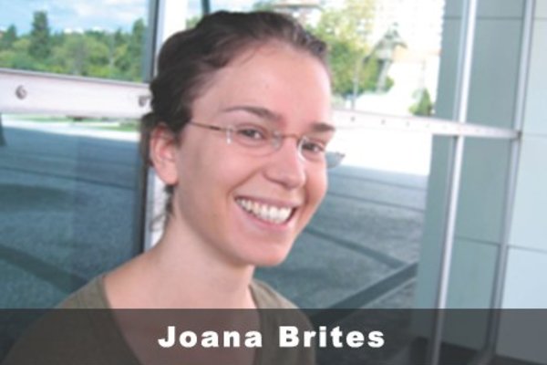 joana_brites