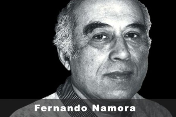 fernando_namora