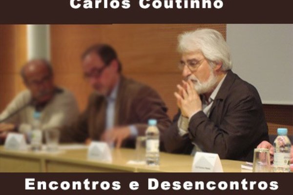 encontros_e_desencontros_carlos_coutinho