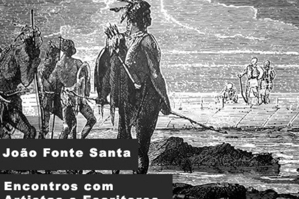 jo_o_fonte_santa_excritores