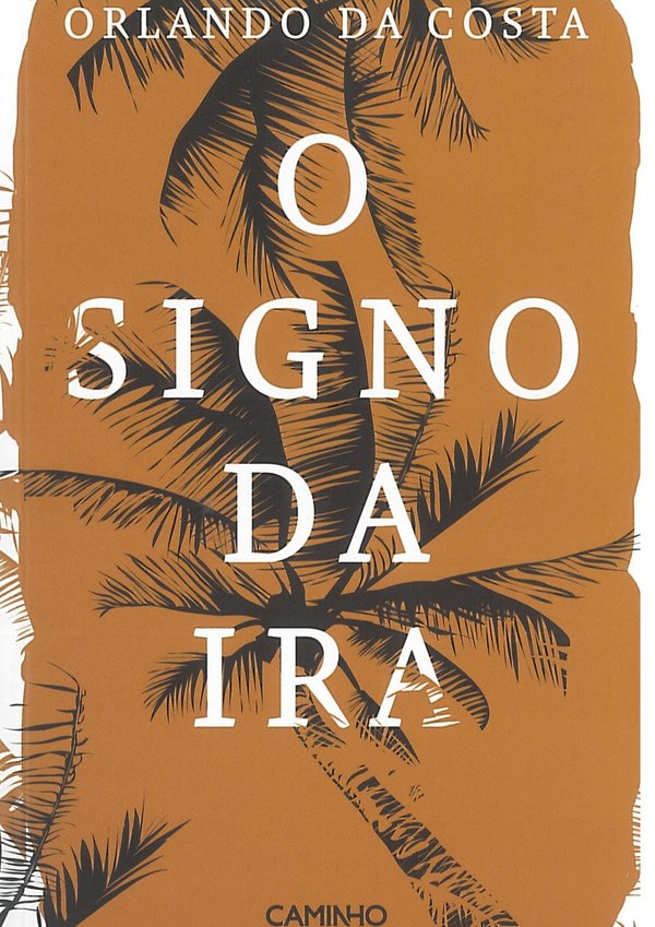 55___o_signo_da_ira