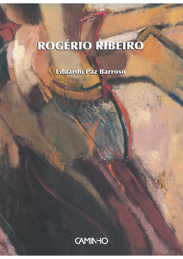64___rogerio_ribeiro