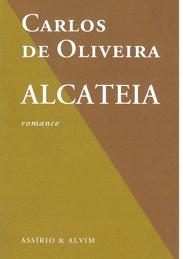 66___alcateia