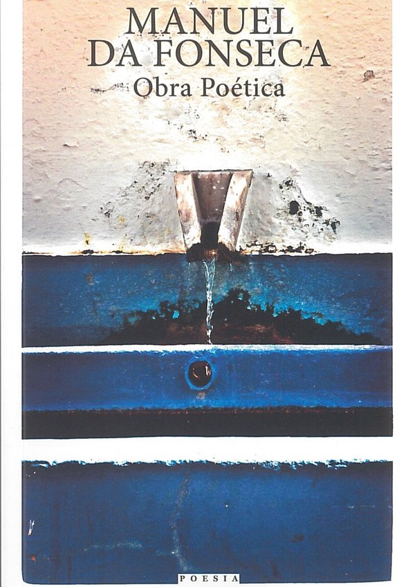 68___obra_poetica_manuel_da_fonseca