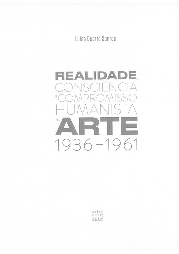 72___realidade__consciencia_e_compromisso_humanista__1936_1961_