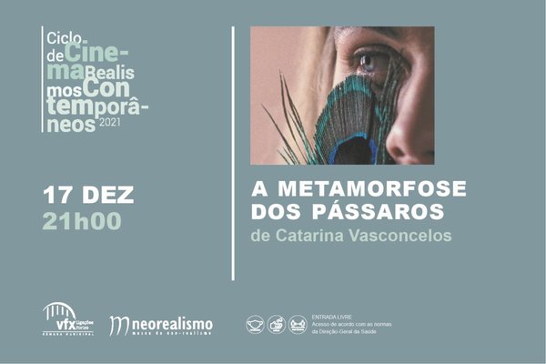 banner_a_metamoforse_dos_passaros_1_2500_2500