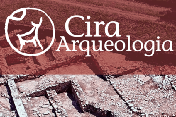 ciraarqueologia6_min_min_1_600_849qeqe