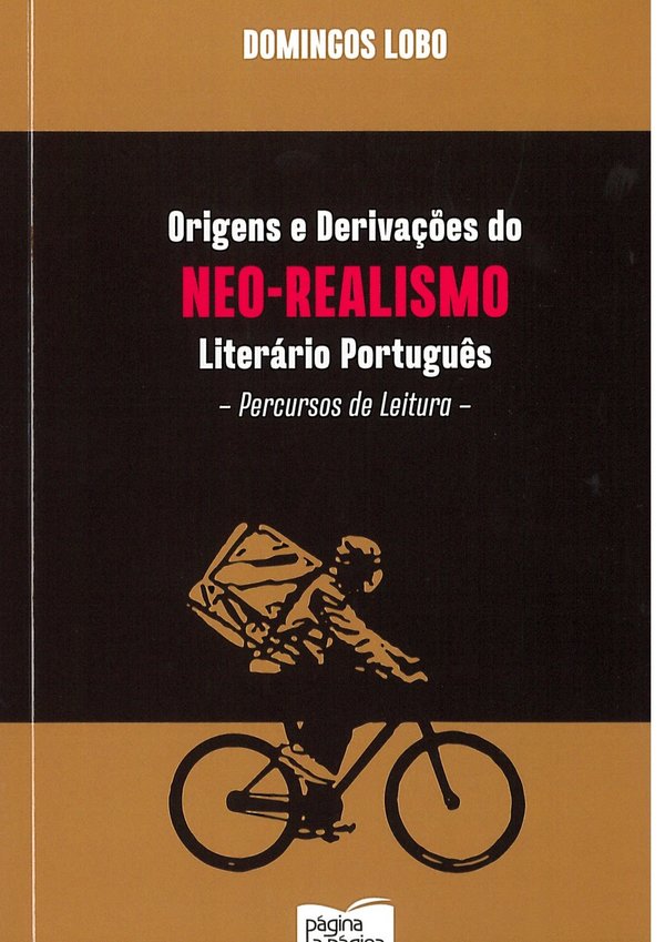 75___origens_e_derivacoes_do_neo_realismo_literario_portugues