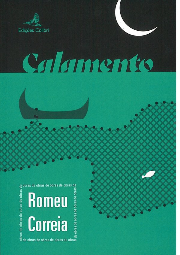 76___calamento