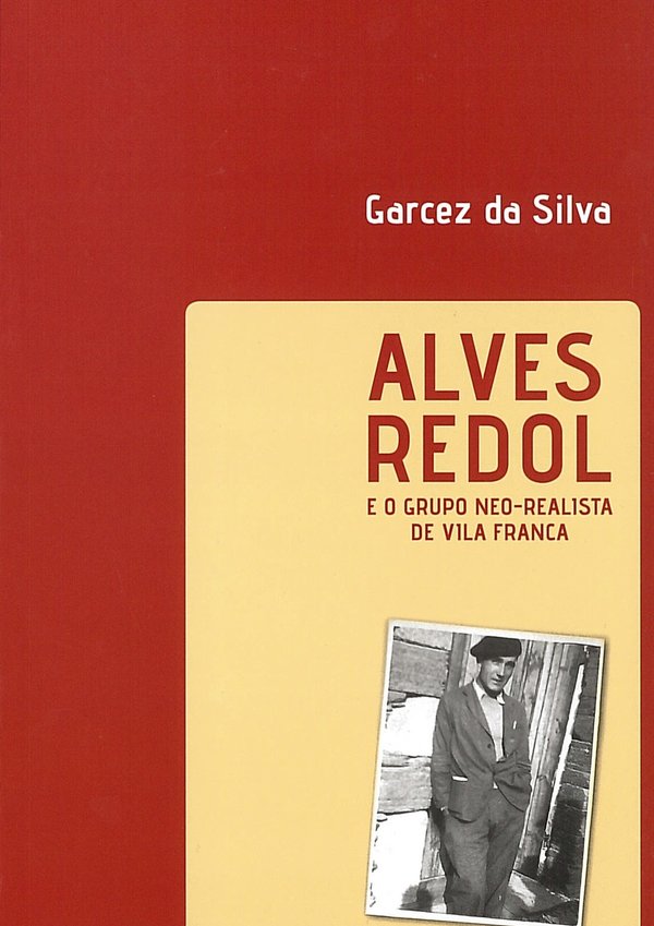 79__alves_redol_e_o_grupo_de_neo_reealistas_em_vila_franca