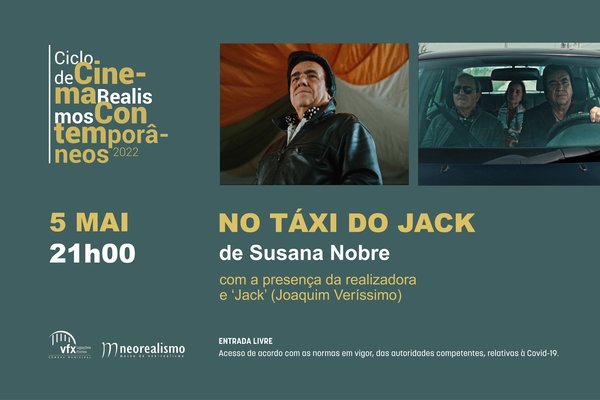 banner_no_taxi_do_jack