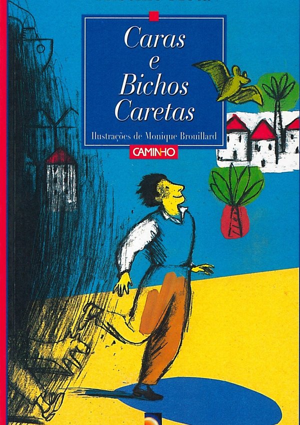 85___caras_e_bichos_caretas___copia