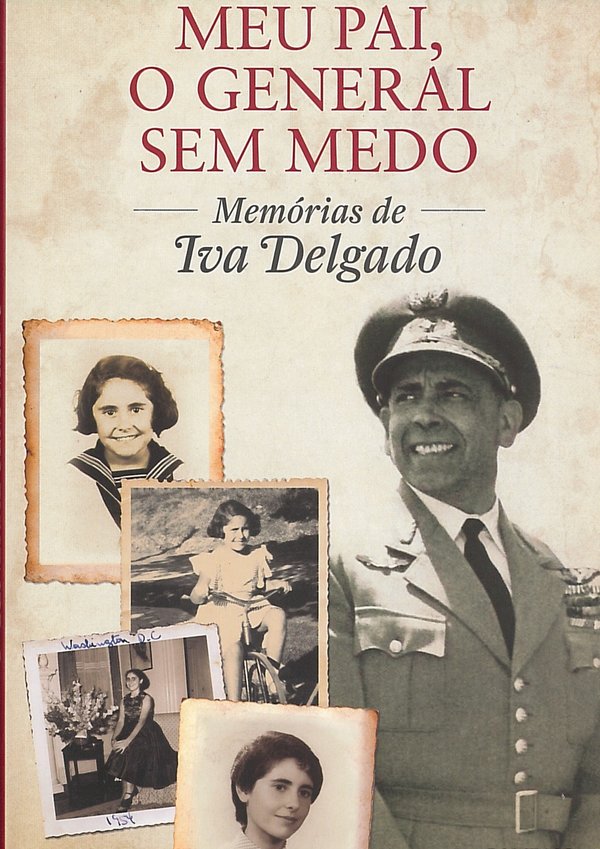 104___meu_pai__o_general_sem_medo