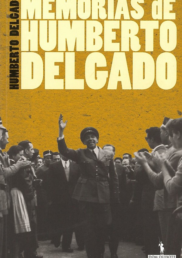 90___memorias_de_humberto_delgado