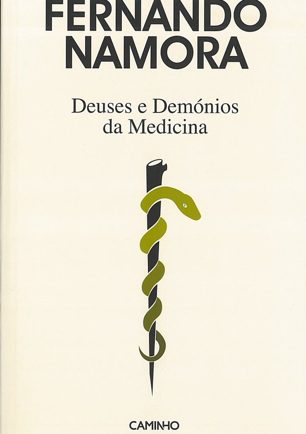 91___deuses_e_demonios_da_medicina
