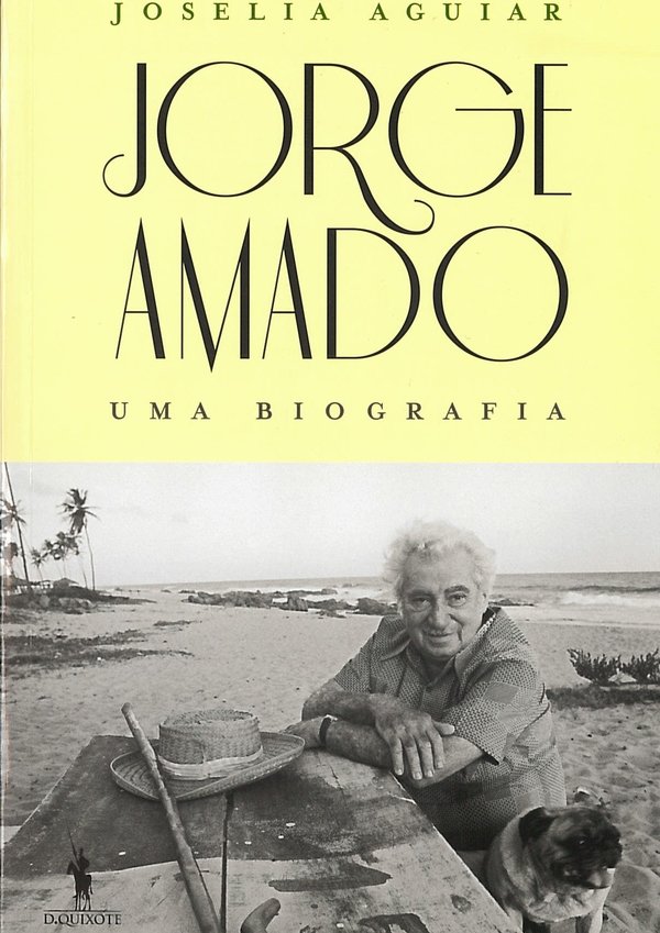 93___jorge_amado_uma_biogragia