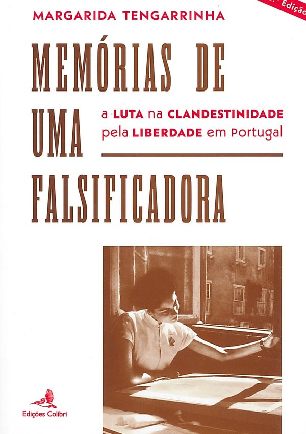 127___memorias_de_uma_falsificadora