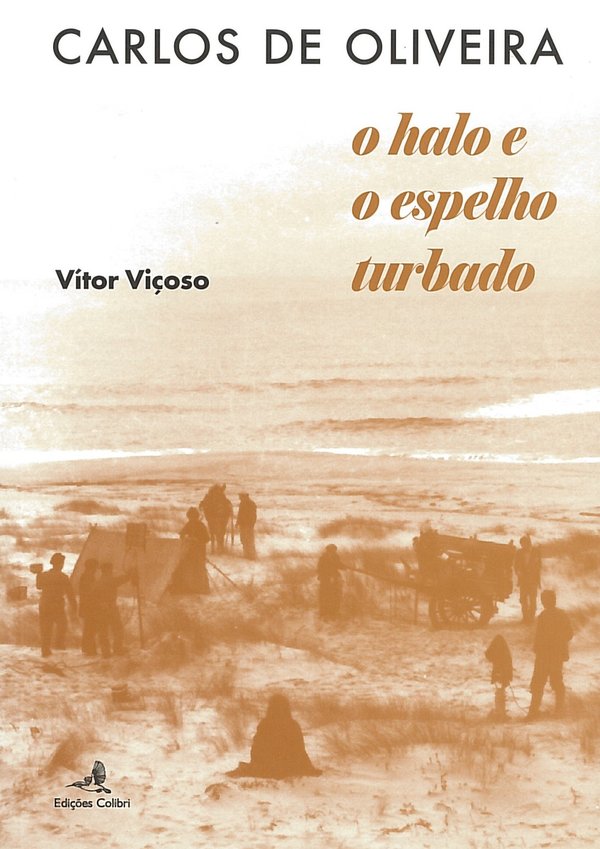 128___carlos_de_oliveira__o_halo_e_o_espelho_turbado