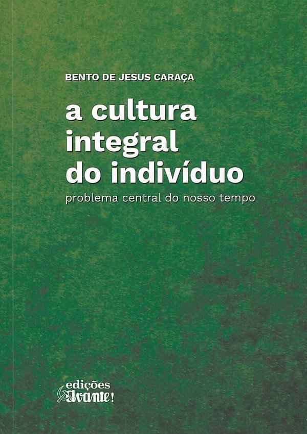 106___a_cultura_integral_do_individuo