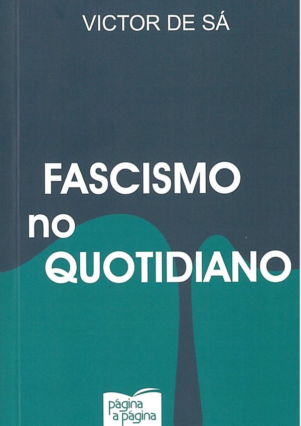 107___fascismo_no_quotidiano